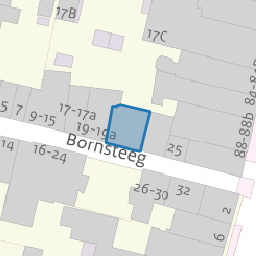 Perceel GRC00-C-3391