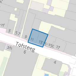 Perceel GRC00-C-3398