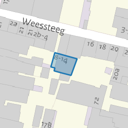 Perceel GRC00-C-3435