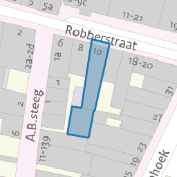 Perceel GRC00-C-3442