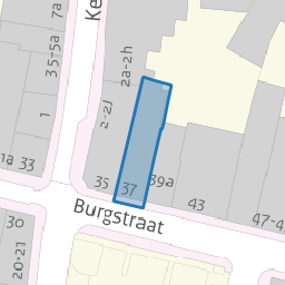 Perceel GRC00-C-3459