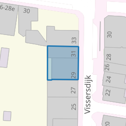 Perceel GRC00-C-3460