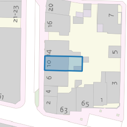 Perceel GRC00-C-3471