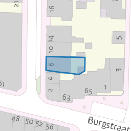 Perceel GRC00-C-3472