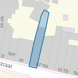 Perceel GRC00-C-3486