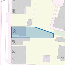 Perceel GRC00-C-3521