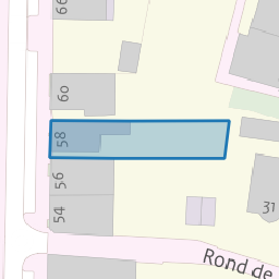 Perceel GRC00-C-3522