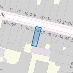 Perceel GRC00-C-3526