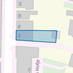 Perceel GRC00-C-3542