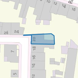 Perceel GRC00-C-3549