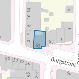 Perceel GRC00-C-3559