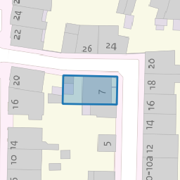 Perceel GRC00-C-3563