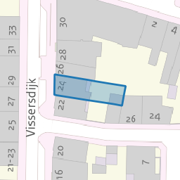 Perceel GRC00-C-3565