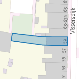 Perceel GRC00-C-3569