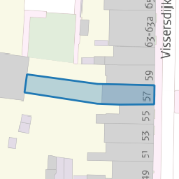 Perceel GRC00-C-3570