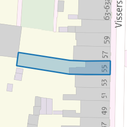 Perceel GRC00-C-3571