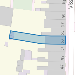 Perceel GRC00-C-3572
