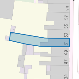 Perceel GRC00-C-3573