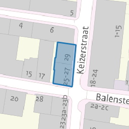 Perceel GRC00-C-3580