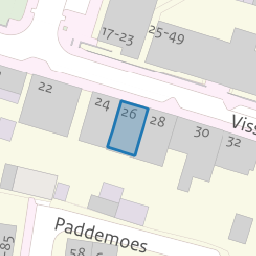 Perceel GRC00-C-3584