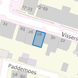 Perceel GRC00-C-3585