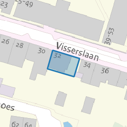 Perceel GRC00-C-3587