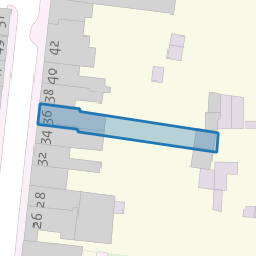 Perceel GRC00-C-3598