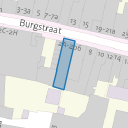 Perceel GRC00-C-3606