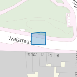 Perceel GRC00-C-3637