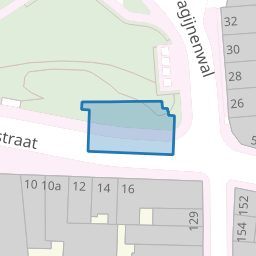 Perceel GRC00-C-3638