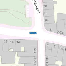 Perceel GRC00-C-3639