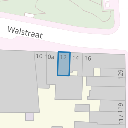 Perceel GRC00-C-3641