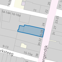 Perceel GRC00-C-3654