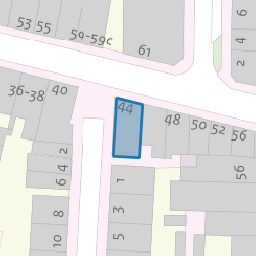 Perceel GRC00-C-3676