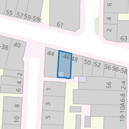 Perceel GRC00-C-3677