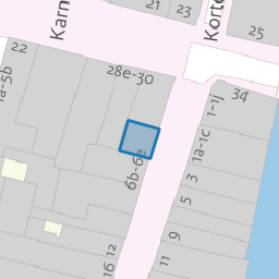 Perceel GRC00-C-3686