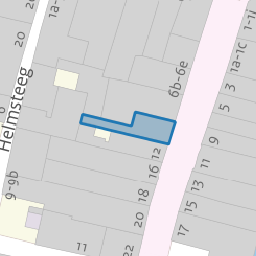 Perceel GRC00-C-3688