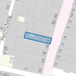 Perceel GRC00-C-3689