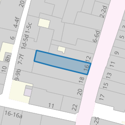 Perceel GRC00-C-3690