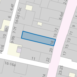 Perceel GRC00-C-3691