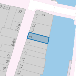 Perceel GRC00-C-3694