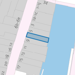 Perceel GRC00-C-3696