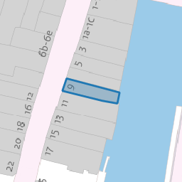 Perceel GRC00-C-3697