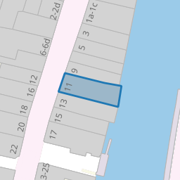 Perceel GRC00-C-3698