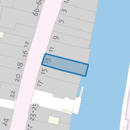 Perceel GRC00-C-3699