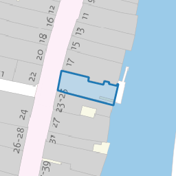 Perceel GRC00-C-3702