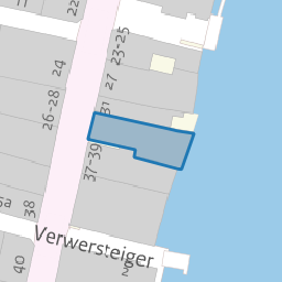 Perceel GRC00-C-3706