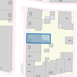 Perceel GRC00-C-3720