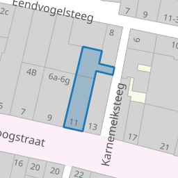 Perceel GRC00-C-3727