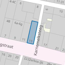 Perceel GRC00-C-3728